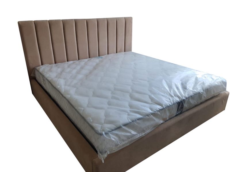 Кровать Мишель 1740 мм